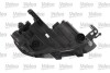 Фара передня ліва - ((2GA941005B)) Valeo 450516 (фото 3)
