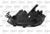 Фара - ((2GA941006B)) Valeo 450517 (фото 3)