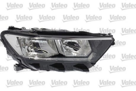 Фара - Valeo 450517