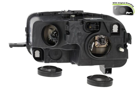 Фото 2 - Автозапчастина Valeo 450627