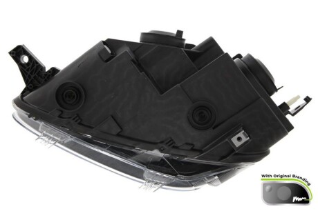 Фото 3 - Автозапчастина Valeo 450627