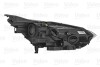 Фара автомобільна - ((2241894, F1CB13W030FA)) Valeo 450780 (фото 2)