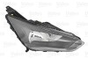 Фара автомобільна - ((2241896, F1CB13W029FA)) Valeo 450781 (фото 1)
