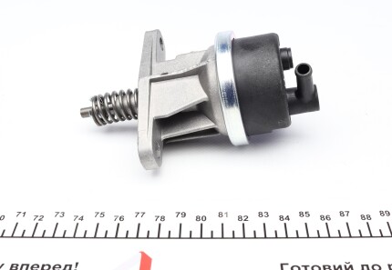 Фото 2 - Паливний насос Valeo 474658