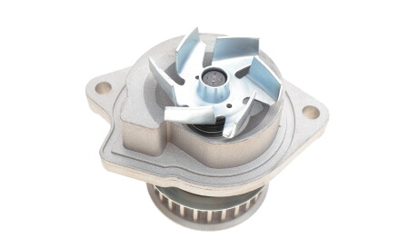 Фото 2 - Водяной насос Valeo 506576