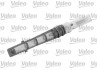 Розширювальний клапан кондиціонера - ((3856041, 6899284, F5HX19D990AA)) Valeo 508966 (фото 1)