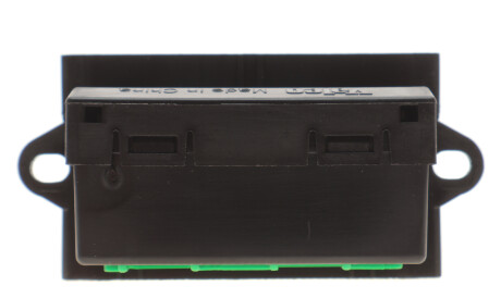 Фото 3 - Інший елемент кондиціонера Valeo 509355