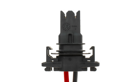 Фото 2 - Прочий элемент кондиционера Valeo 509638