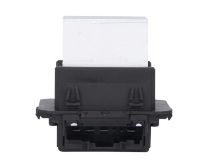 Фото 2 - Прочий элемент кондиционера Valeo 509918