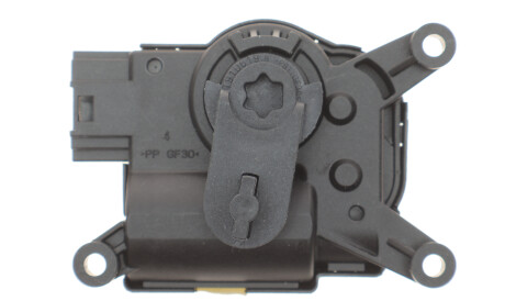 Фото 3 - Прочий элемент кондиционера Valeo 515064