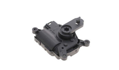 Фото 3 - Інший елемент кондиціонера Valeo 515065