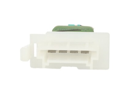 Фото 2 - Прочий элемент системы охлаждения Valeo 515075