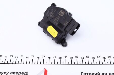 Фото 2 - Прочий элемент кондиционера Valeo 515127