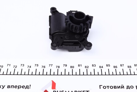 Фото 3 - Прочий элемент кондиционера Valeo 515127