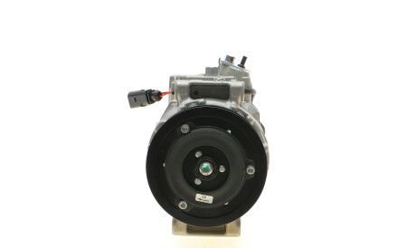 Фото 3 - Компрессор кондиционера Valeo 559416