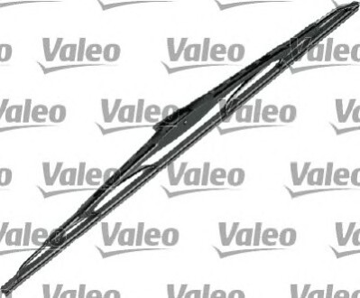 Щітка двірника - Valeo 567803