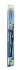 Щетка стеклоочистителя - Valeo 567828 (фото 3)