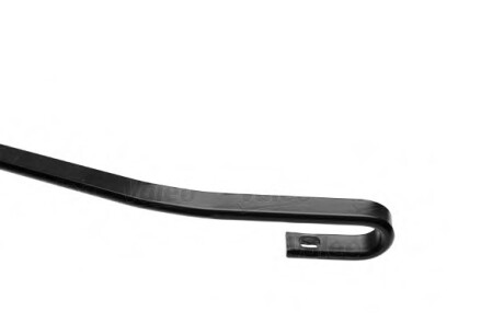 Щетка стеклоочистителя - Valeo 567828