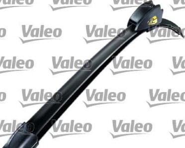 Щетка стеклоочистителя - Valeo 567948