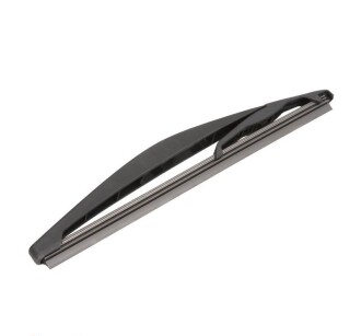 Фото 2 - Двірник (щітка склоочисника) Valeo 574086