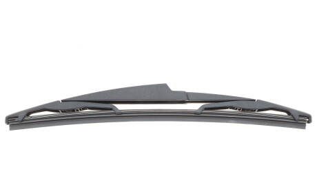 Фото 2 - Двірник (щітка склоочисника) Valeo 574096