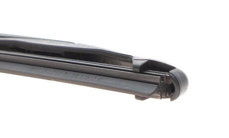 Фото 4 - Двірник (щітка склоочисника) Valeo 574096