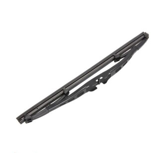 Фото 2 - Двірник (щітка склоочисника) Valeo 574098