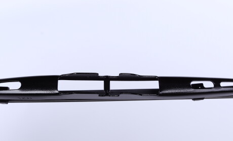 Фото 5 - Двірник (щітка склоочисника) Valeo 574108