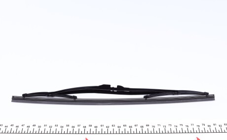 Фото 6 - Двірник (щітка склоочисника) Valeo 574108