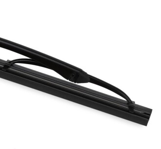 Фото 4 - Двірник (щітка склоочисника) Valeo 574141