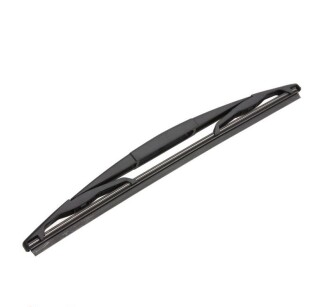 Фото 2 - Дворник (щетка стеклоочистителя) Valeo 574199