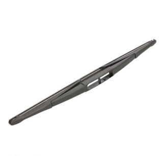 Фото 2 - Дворник (щетка стеклоочистителя) Valeo 574201