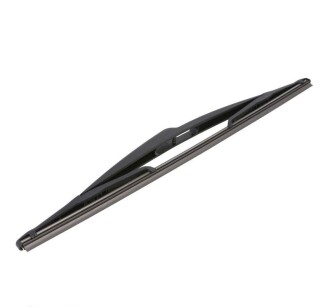 Фото 2 - Двірник (щітка склоочисника) Valeo 574204