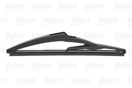 Piрro wycieraczki 240mm silencio tyэ mini one / cooper iii f56 - (61622754285, 61629801999) Valeo 574224