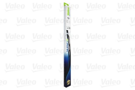 Фото 2 - Двірник (щітка склоочисника) Valeo 574269