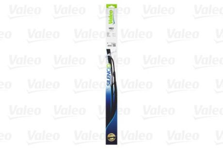 Склоочисник - Valeo 574269