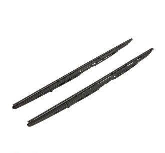 Фото 2 - Дворник (щетка стеклоочистителя) Valeo 574274