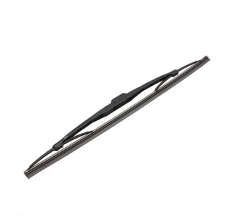 Фото 2 - Двірник (щітка склоочисника) Valeo 574282