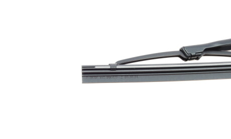 Фото 4 - Двірник (щітка склоочисника) Valeo 574282