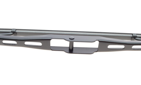 Фото 5 - Двірник (щітка склоочисника) Valeo 574282