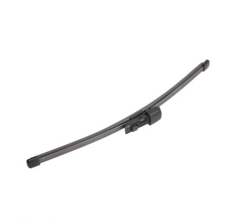 Фото 2 - Двірник (щітка склоочисника) Valeo 574299