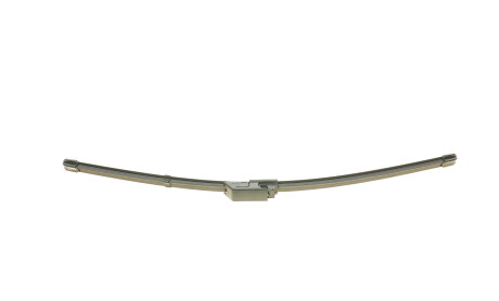 Фото 5 - Двірник (щітка склоочисника) Valeo 574303