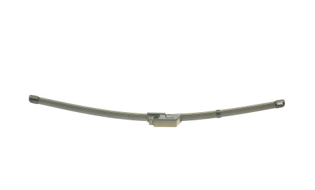 Фото 8 - Двірник (щітка склоочисника) Valeo 574303