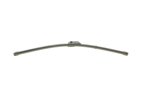 Фото 9 - Двірник (щітка склоочисника) Valeo 574303