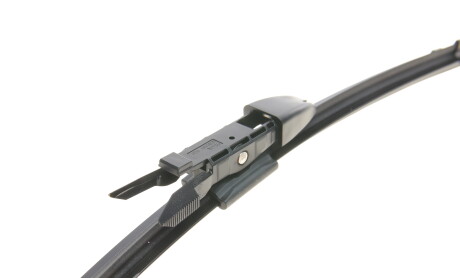 Фото 5 - Двірник (щітка склоочисника) Valeo 574306