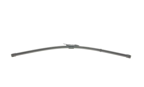 Фото 7 - Двірник (щітка склоочисника) Valeo 574306