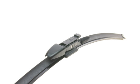 Фото 8 - Двірник (щітка склоочисника) Valeo 574306