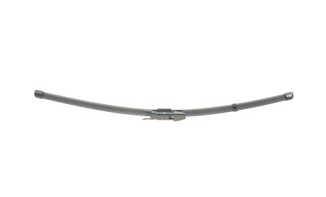 Фото 10 - Двірник (щітка склоочисника) Valeo 574306