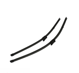 Фото 2 - Дворник (щетка стеклоочистителя) Valeo 574317