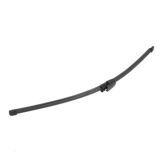 Фото 2 - Дворник (щетка стеклоочистителя) Valeo 574331